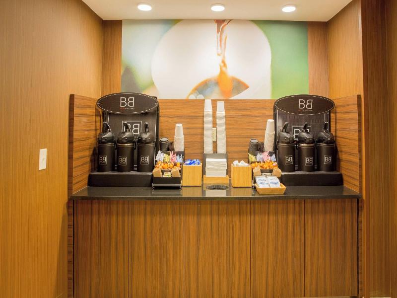 Fairfield Inn & Suites Lumberton