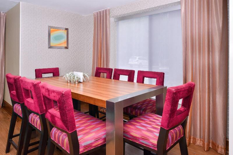 SpringHill Suites Pinehurst Southern Pines image