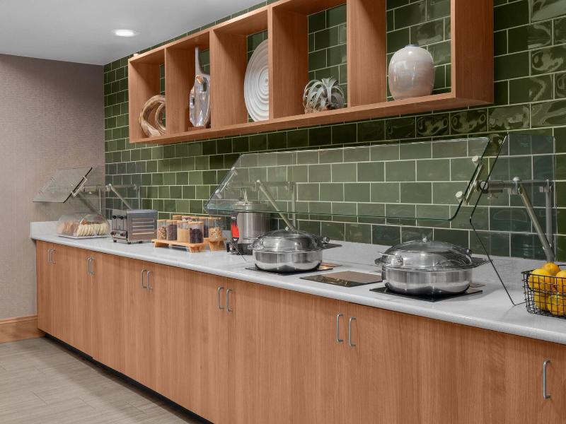 SpringHill Suites Pinehurst Southern Pines image