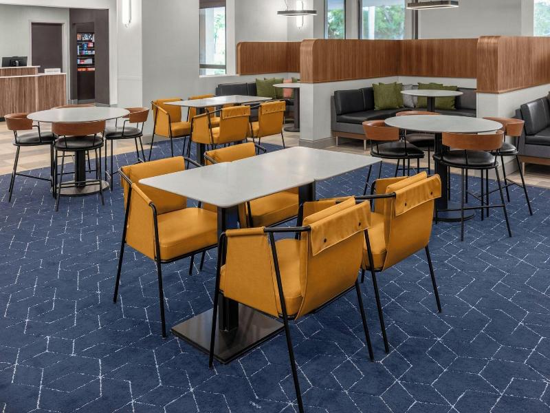 Courtyard Fort Lauderdale Coral Springs image