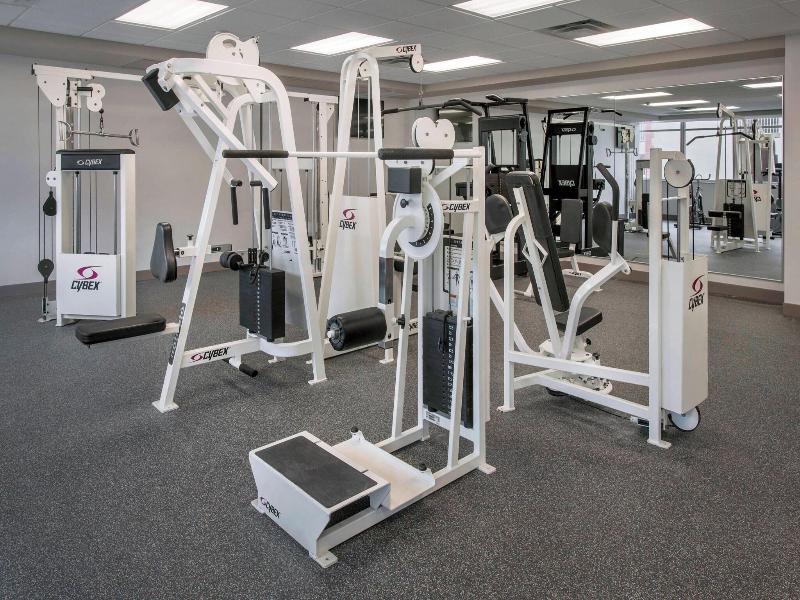 Residence Inn Pompano Beach Oceanfront image