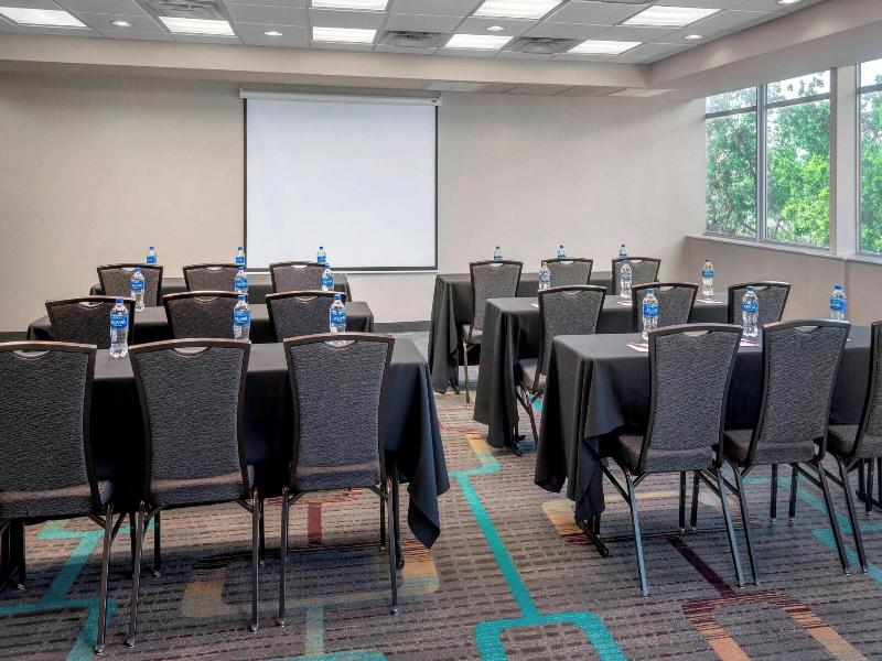 Residence Inn Pompano Beach Oceanfront image