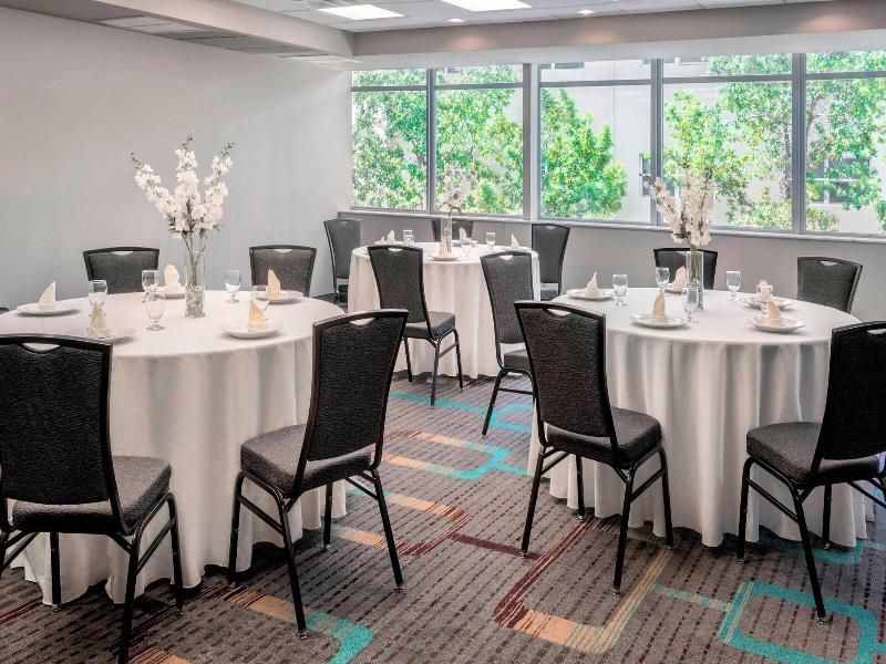 Residence Inn Pompano Beach Oceanfront image
