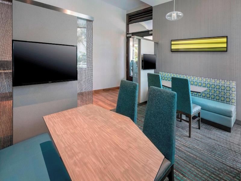Residence Inn Pompano Beach Oceanfront image