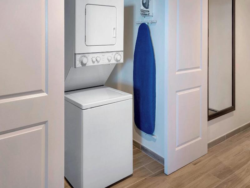 Residence Inn Pompano Beach Oceanfront image