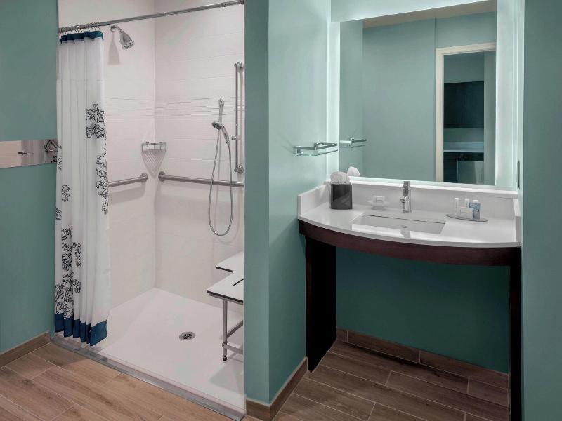 Residence Inn Pompano Beach Oceanfront image