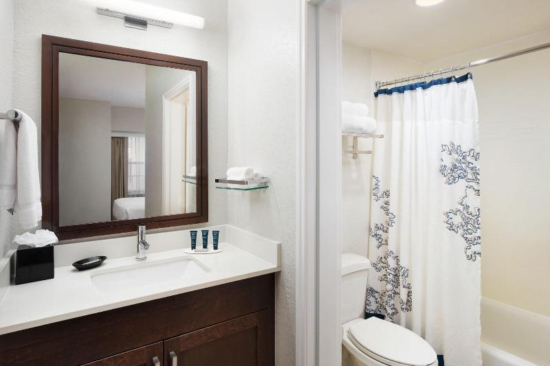 Residence Inn Fort Lauderdale Plantation image