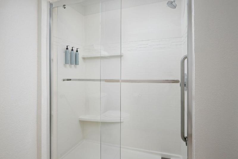 Residence Inn Fort Lauderdale Plantation image