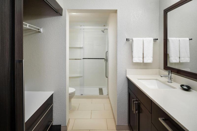Residence Inn Fort Lauderdale Plantation image