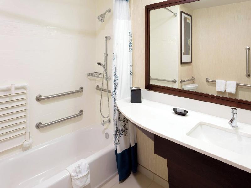 Residence Inn Fort Lauderdale Plantation image