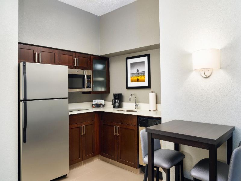 Residence Inn Fort Lauderdale Plantation image
