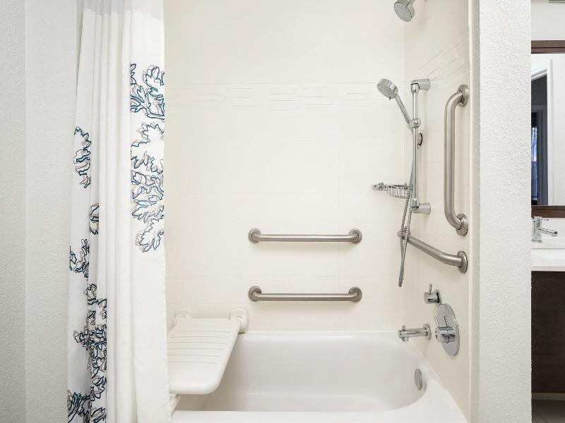 Residence Inn Fort Lauderdale Plantation image