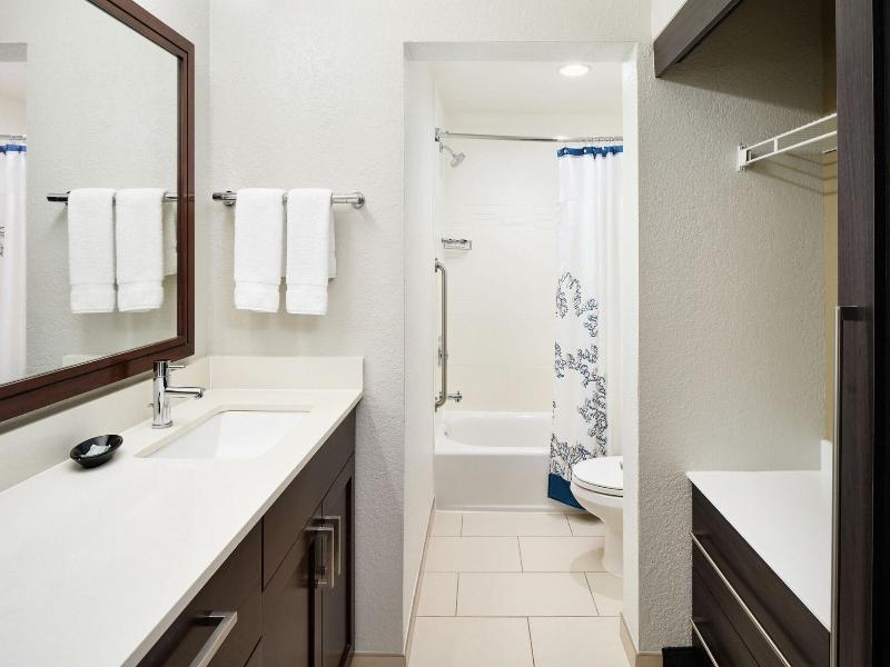 Residence Inn Fort Lauderdale Plantation image