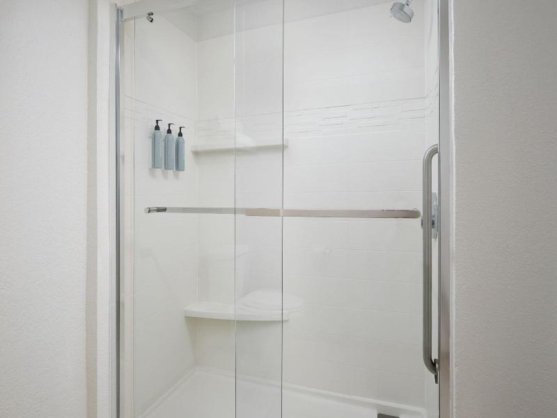Residence Inn Fort Lauderdale Plantation image