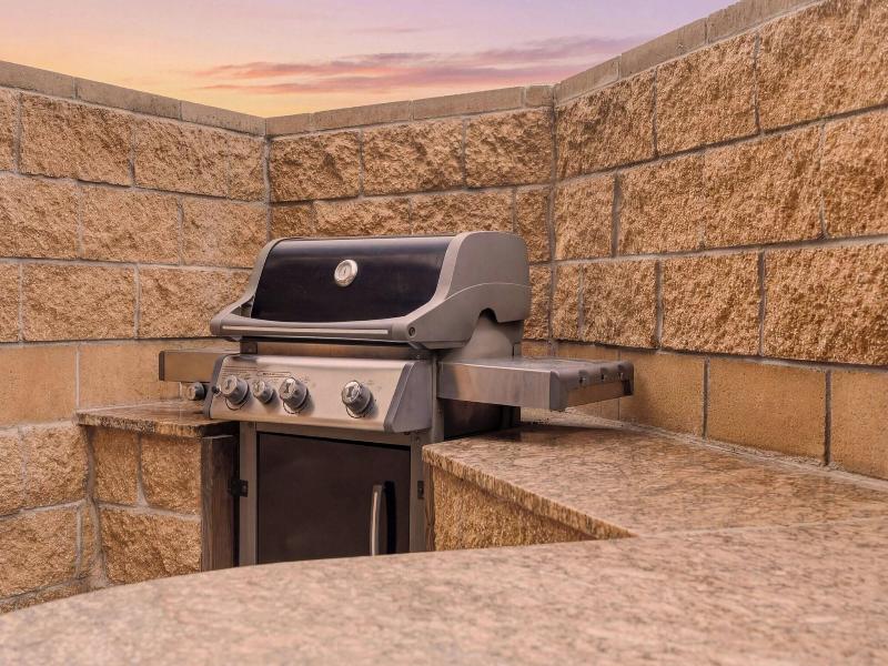 TownePlace Suites Farmington