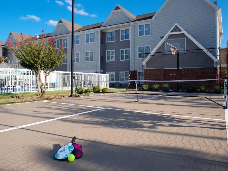 Residence Inn Fort Smith photo 20