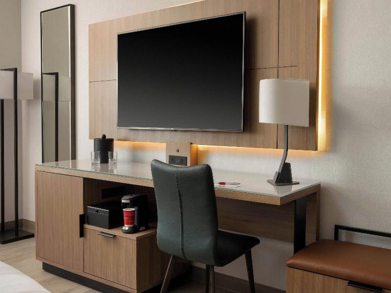 Fort Collins Marriott image