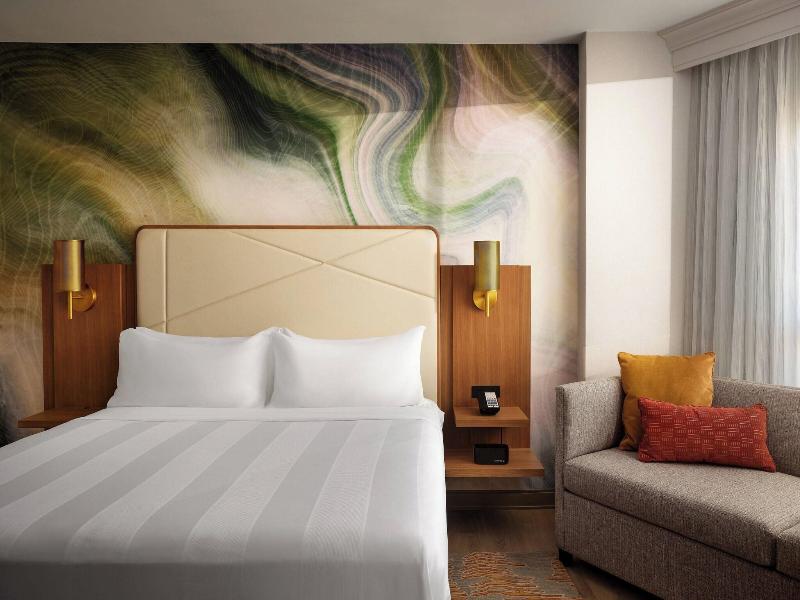 Fort Collins Marriott image