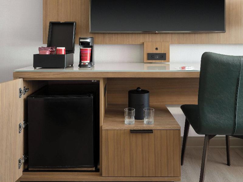 Fort Collins Marriott image