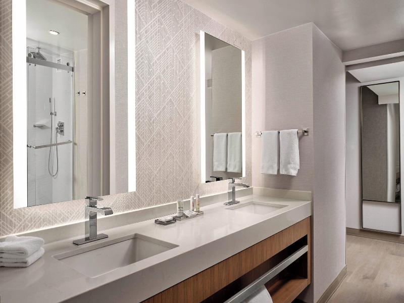 Fort Collins Marriott image