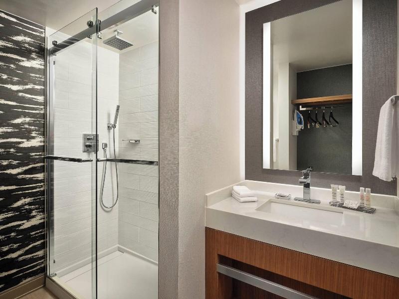 Fort Collins Marriott image