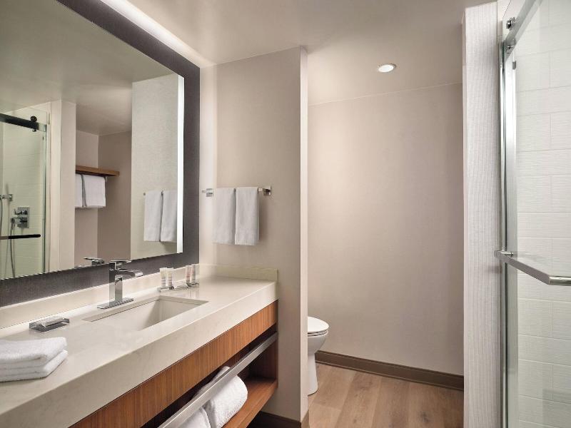 Fort Collins Marriott image