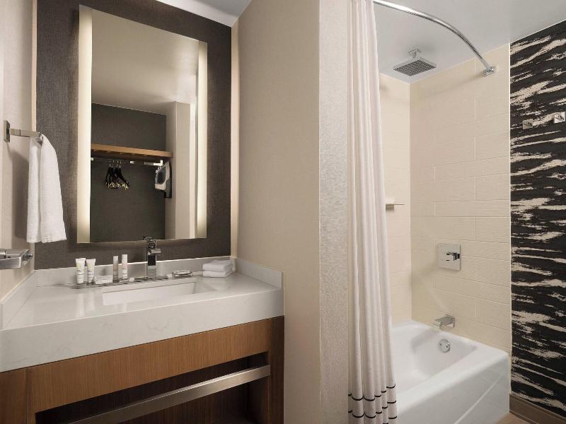 Fort Collins Marriott image