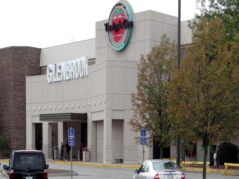 Fairfield Inn & Suites By Marriott Fort Wayne