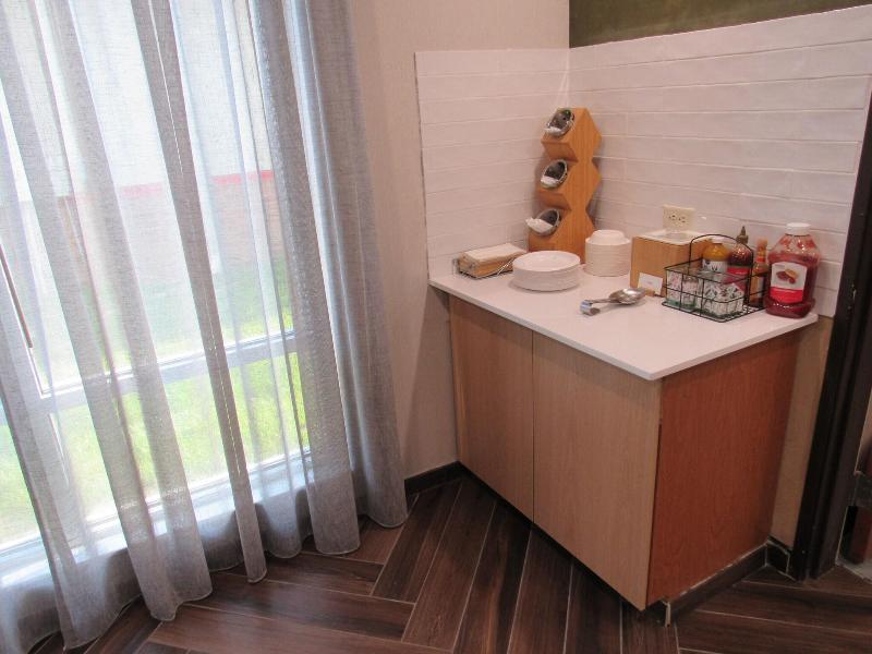 Fairfield Inn & Suites By Marriott Fort Wayne