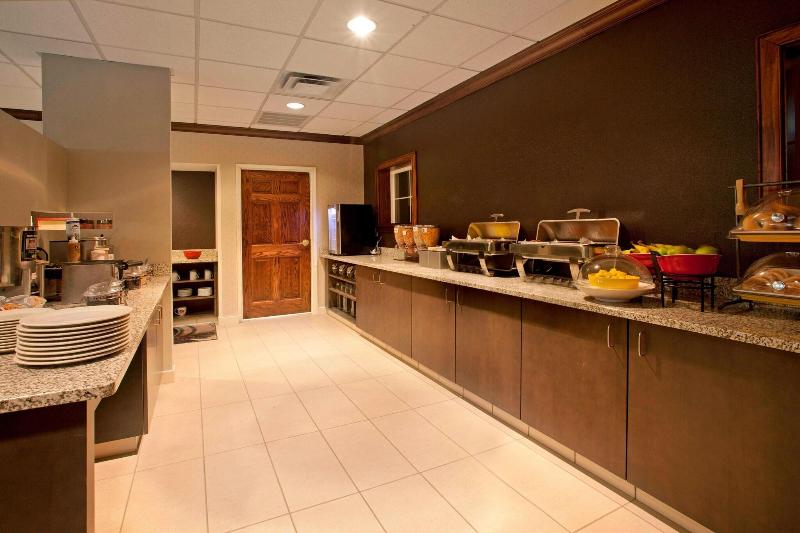 Residence Inn Fort Wayne image