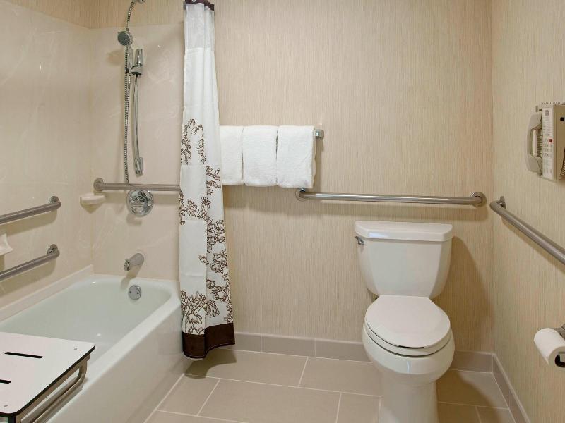 Residence Inn Fort Wayne image