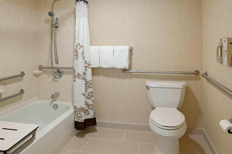 Residence Inn Fort Wayne image