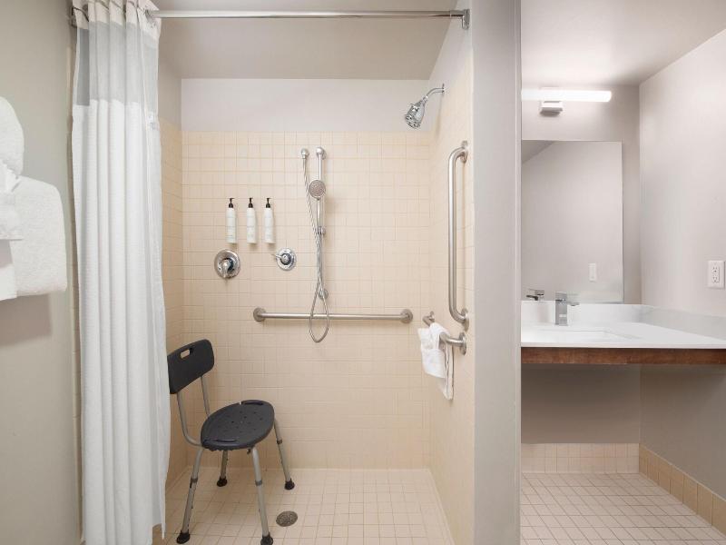TownePlace Suites Galveston Island image