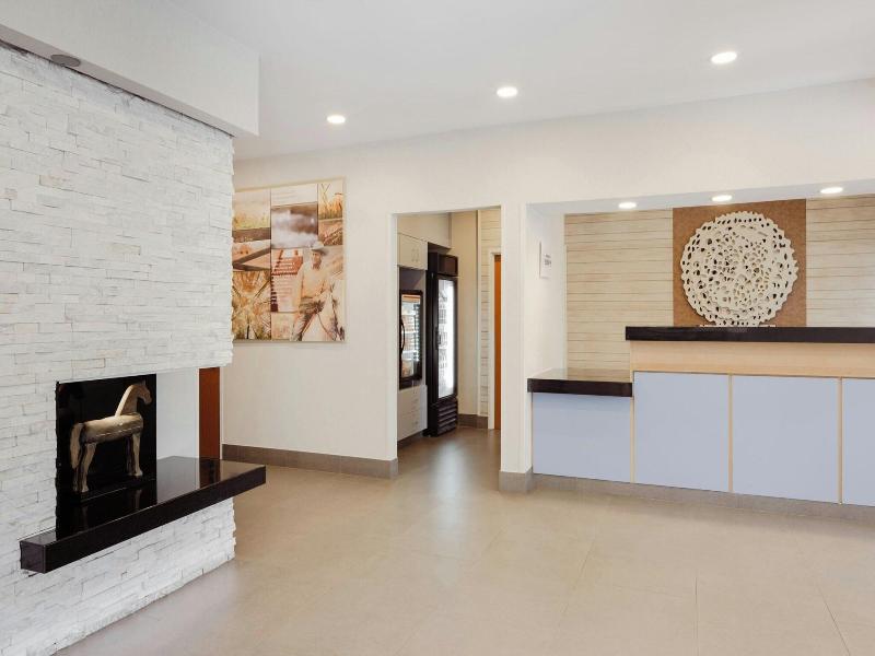 Fairfield Inn & Suites Grand Rapids