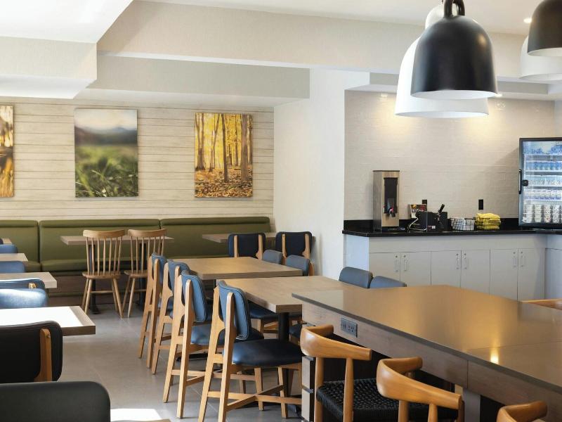 Fairfield Inn & Suites Grand Rapids