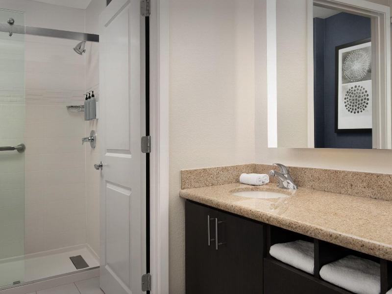 Residence Inn Greensboro Airport image