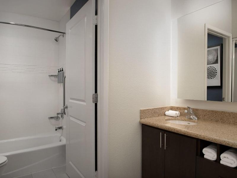 Residence Inn Greensboro Airport image