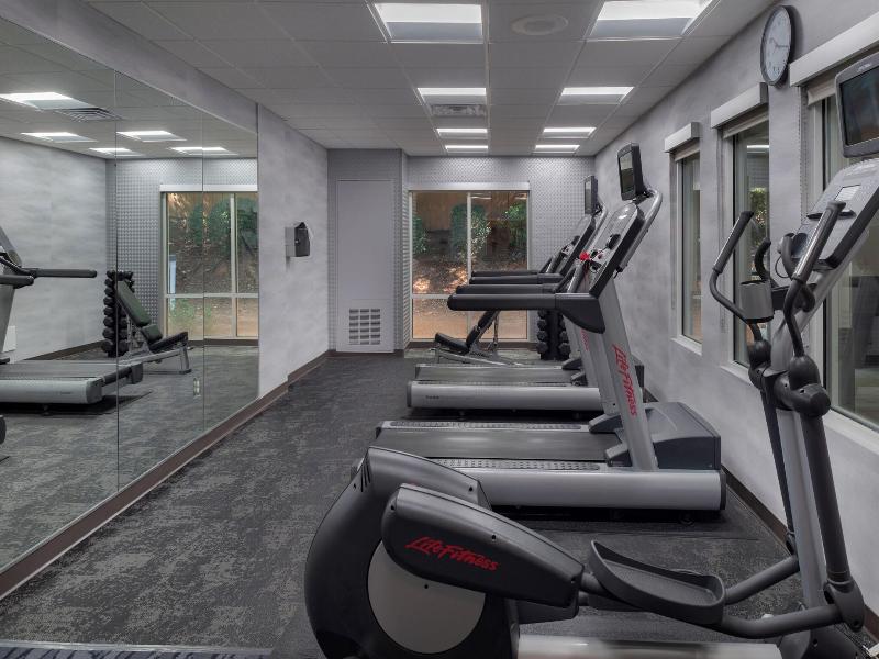 Fairfield Inn & Suites Greensboro Wendover image