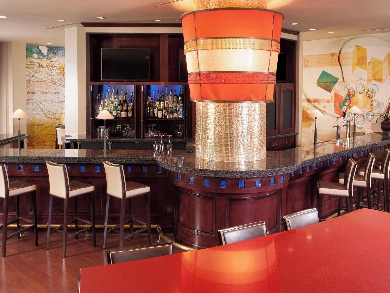 Greenville Marriott image