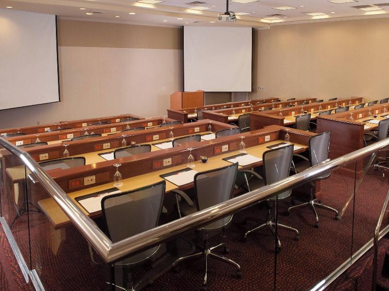 Greenville Marriott image