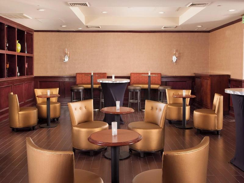 Greenville Marriott image