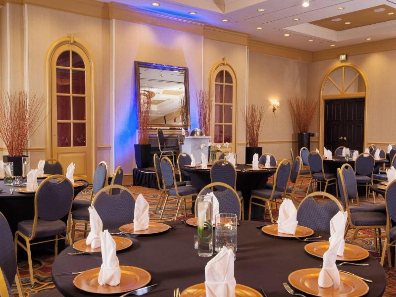 Greenville Marriott image