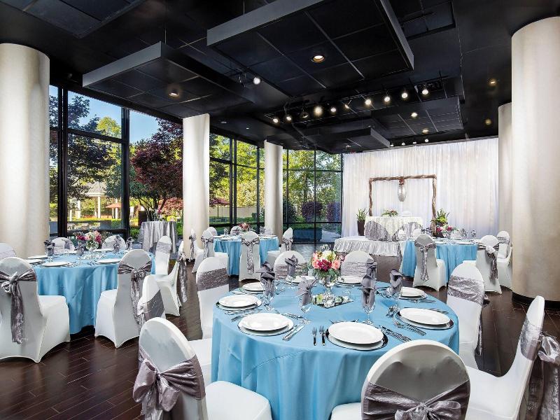 Greenville Marriott image
