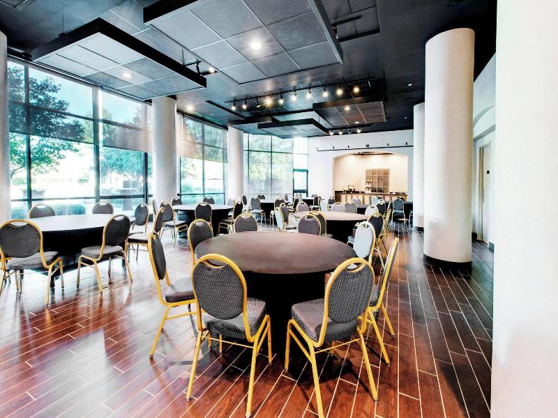 Greenville Marriott image