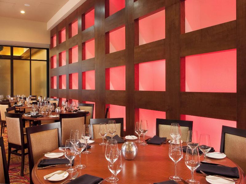 Greenville Marriott image