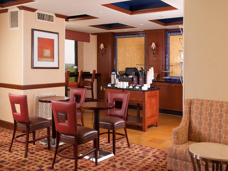 Greenville Marriott image