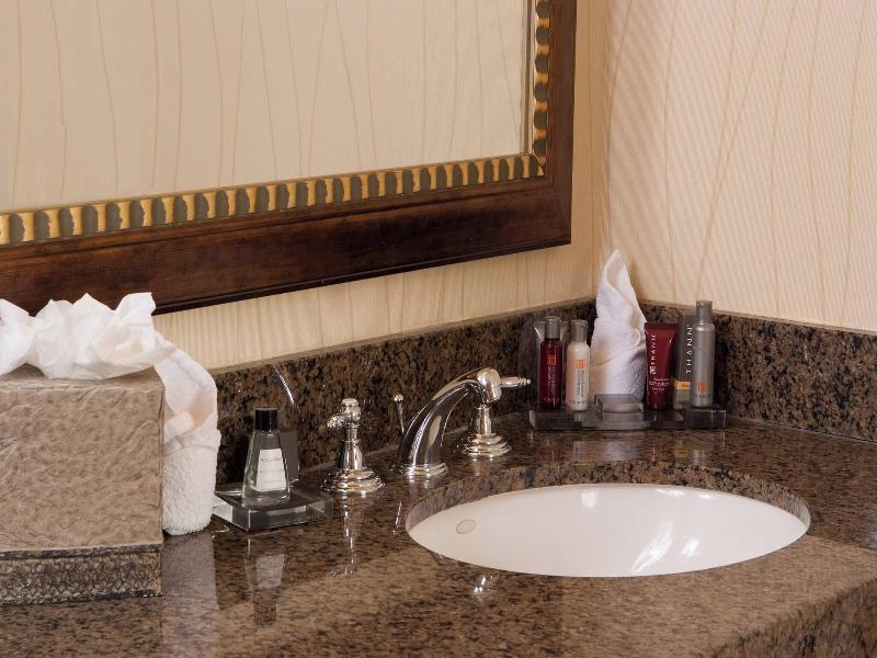 Greenville Marriott image
