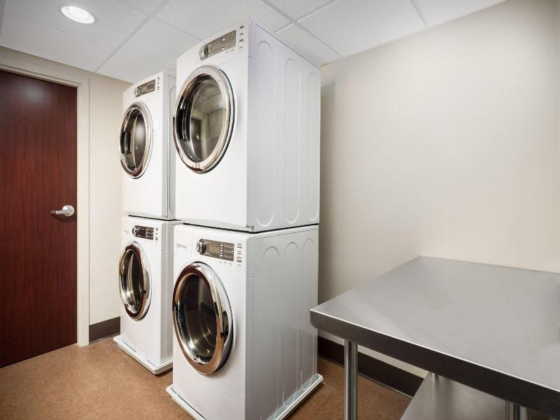 Fairfield Inn & Suites Harrisburg Hershey image