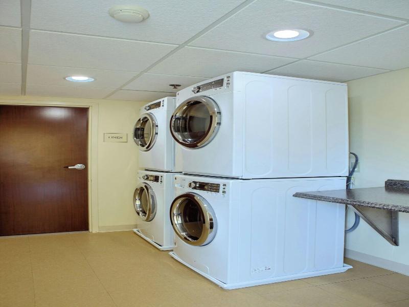 Fairfield Inn & Suites Harrisburg Hershey image