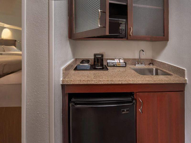 SpringHill Suites Hagerstown image